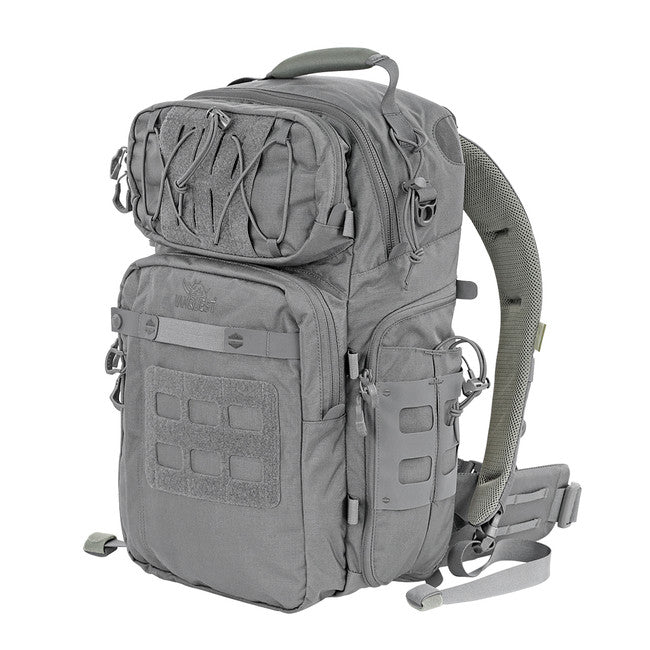 VANQUEST TRIDENT 32 (GEN 3) BACKPACK