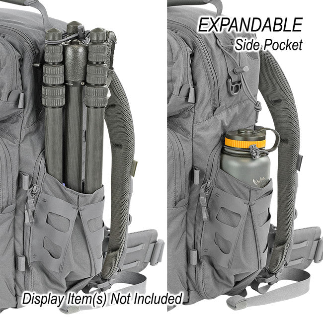 VANQUEST TRIDENT 32 (GEN 3) BACKPACK