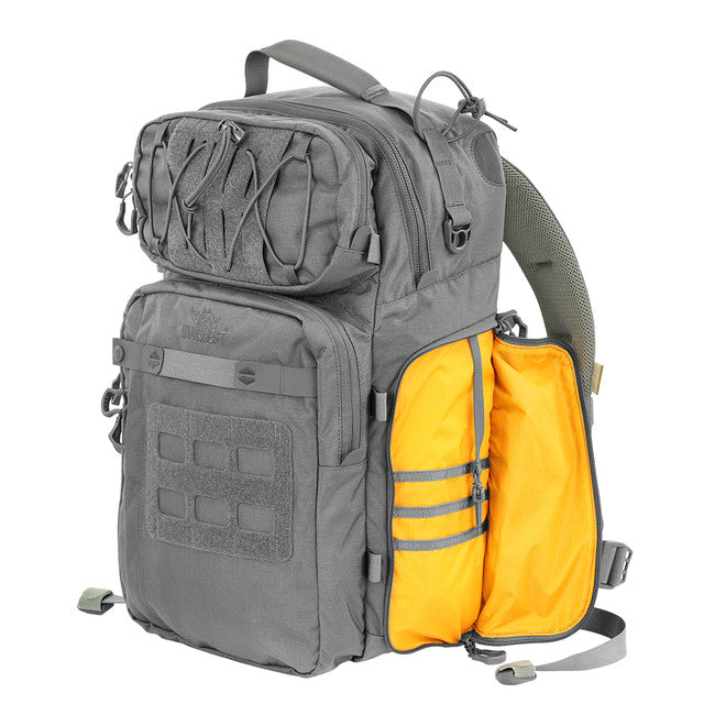 VANQUEST TRIDENT 32 (GEN 3) BACKPACK