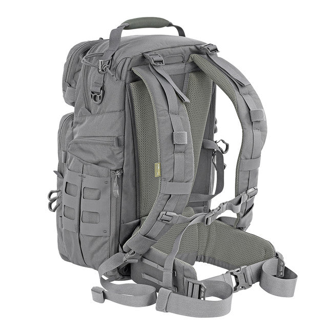 VANQUEST TRIDENT 32 (GEN 3) BACKPACK