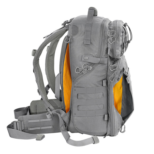 VANQUEST TRIDENT 32 (GEN 3) BACKPACK