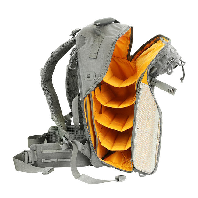 VANQUEST TRIDENT 32 (GEN 3) BACKPACK