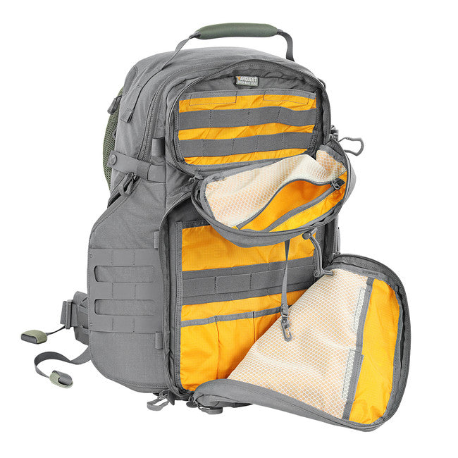 VANQUEST TRIDENT 32 (GEN 3) BACKPACK