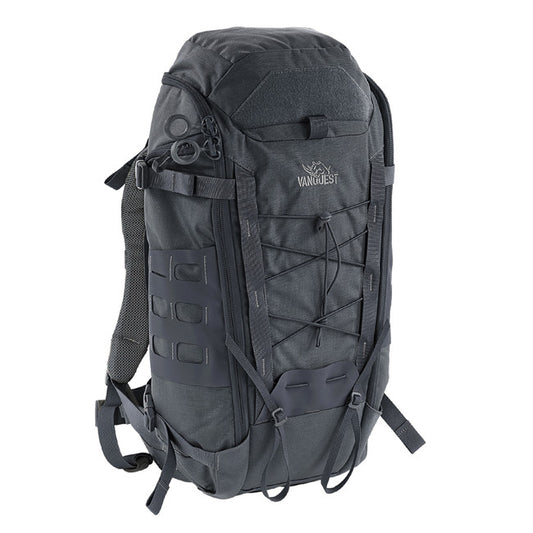 VANQUEST IBEX 26 BACKPACK