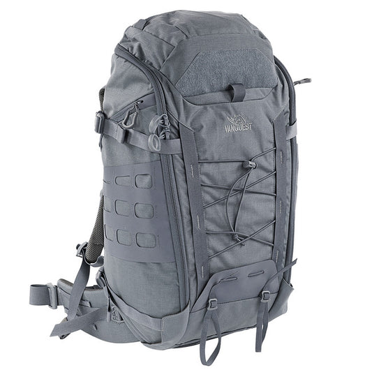 VANQUEST IBEX 35 BACKPACK