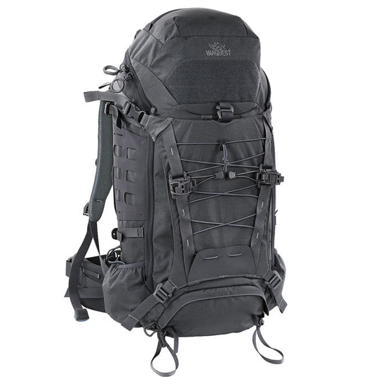 VANQUEST MARKHOR 45 BACKPACK