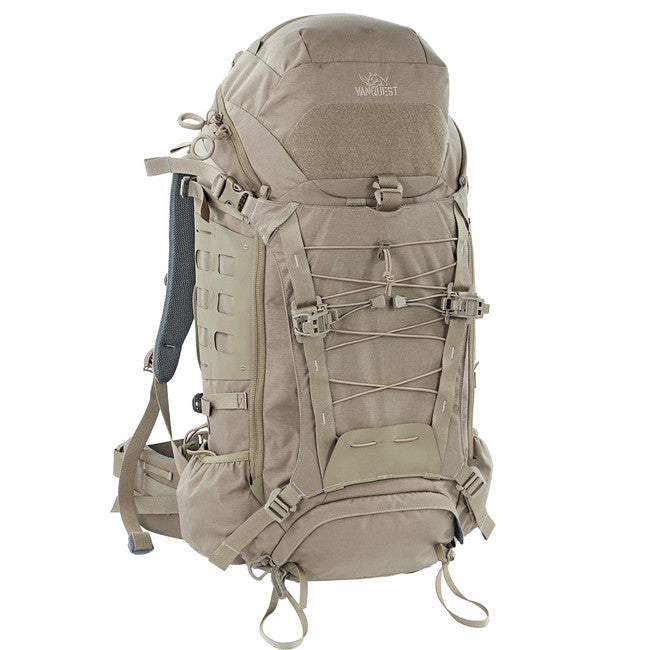 VANQUEST MARKHOR 45 BACKPACK