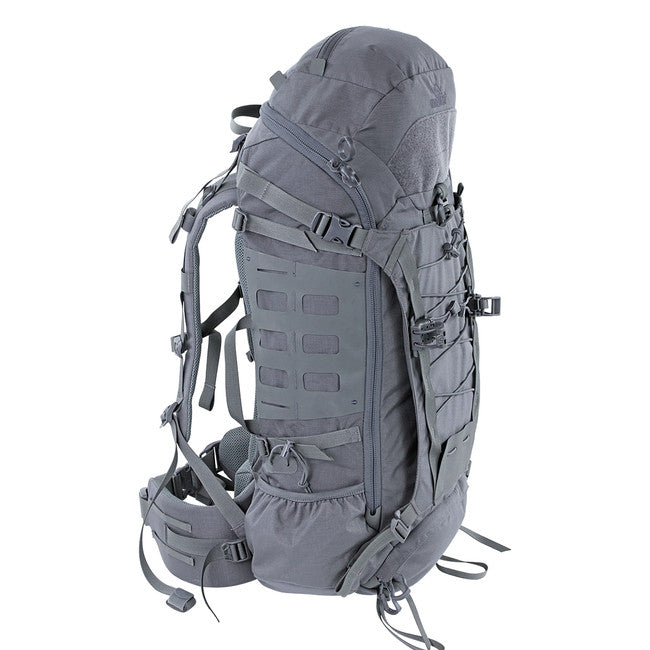 VANQUEST MARKHOR 45 BACKPACK