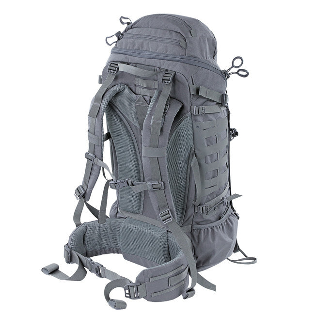 VANQUEST MARKHOR 45 BACKPACK