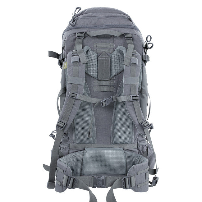 VANQUEST MARKHOR 45 BACKPACK