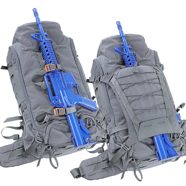 VANQUEST MARKHOR 45 BACKPACK