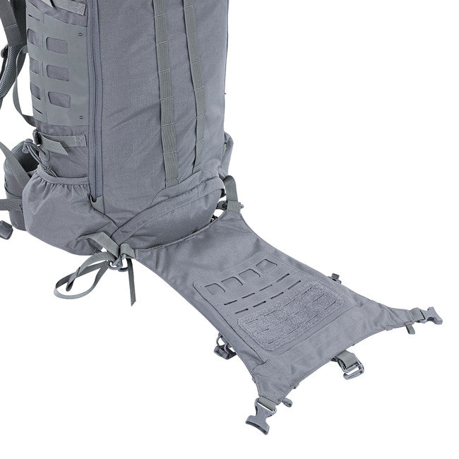 VANQUEST MARKHOR 45 BACKPACK