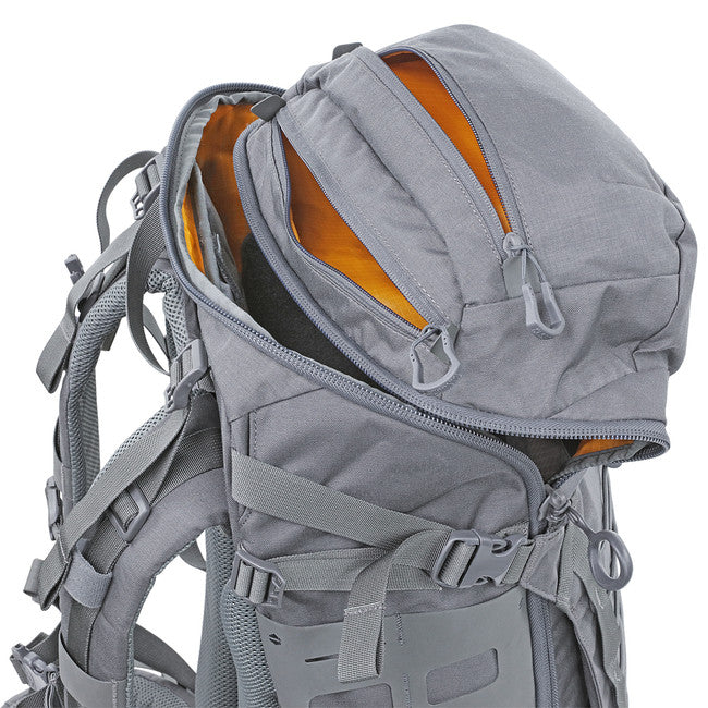 VANQUEST MARKHOR 45 BACKPACK