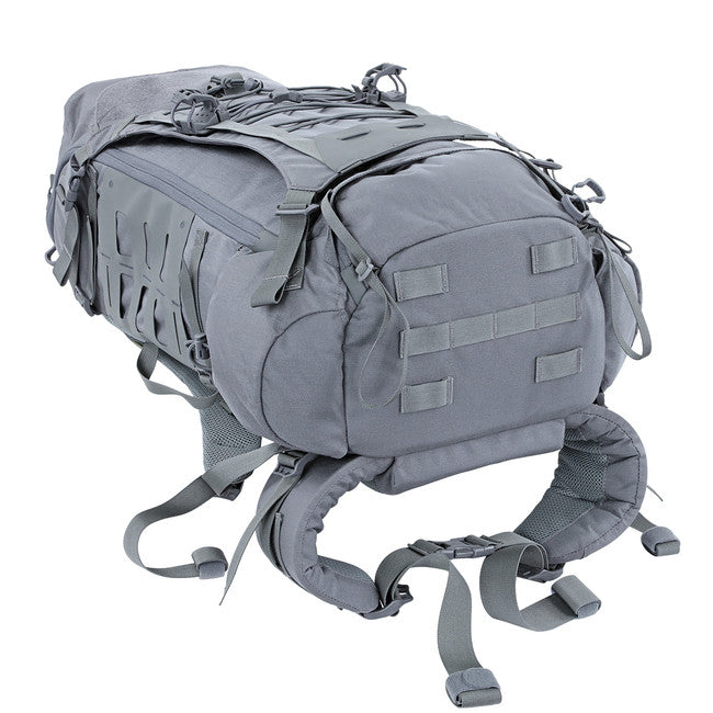 VANQUEST MARKHOR 45 BACKPACK