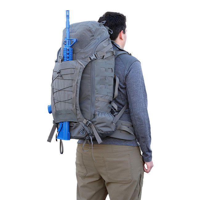 VANQUEST MARKHOR 45 BACKPACK