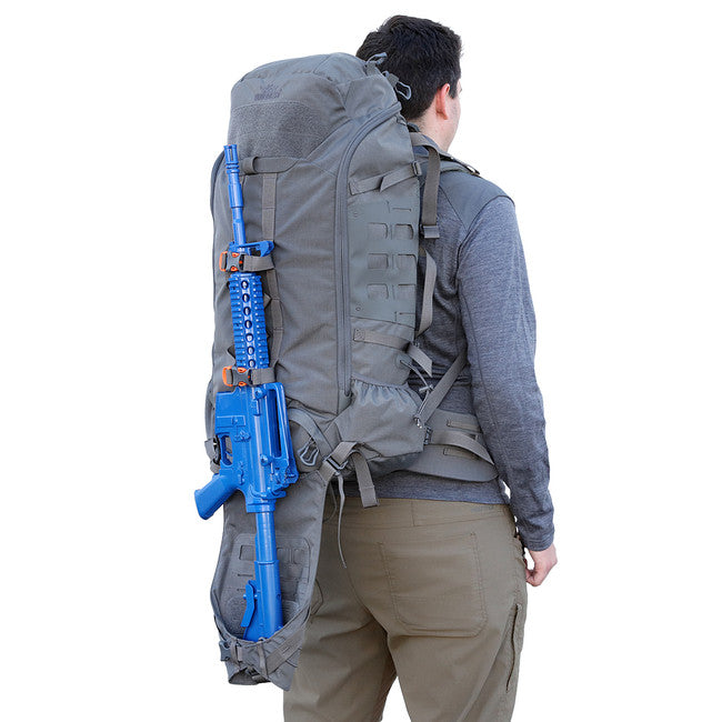 VANQUEST MARKHOR 45 BACKPACK