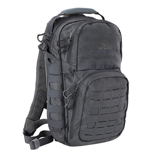 VANQUEST KATARA 16 BACKPACK/SLING PACK