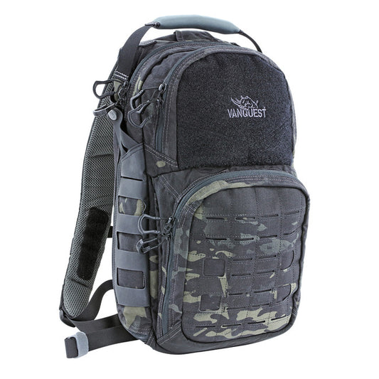 VANQUEST KATARA 16 BACKPACK/SLING PACK