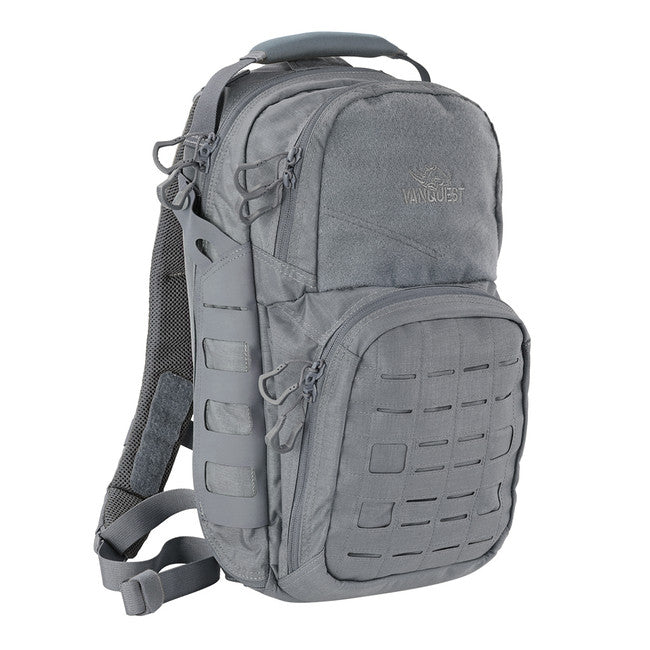 VANQUEST KATARA 16 BACKPACK/SLING PACK