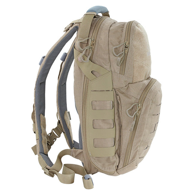 VANQUEST KATARA 16 BACKPACK/SLING PACK