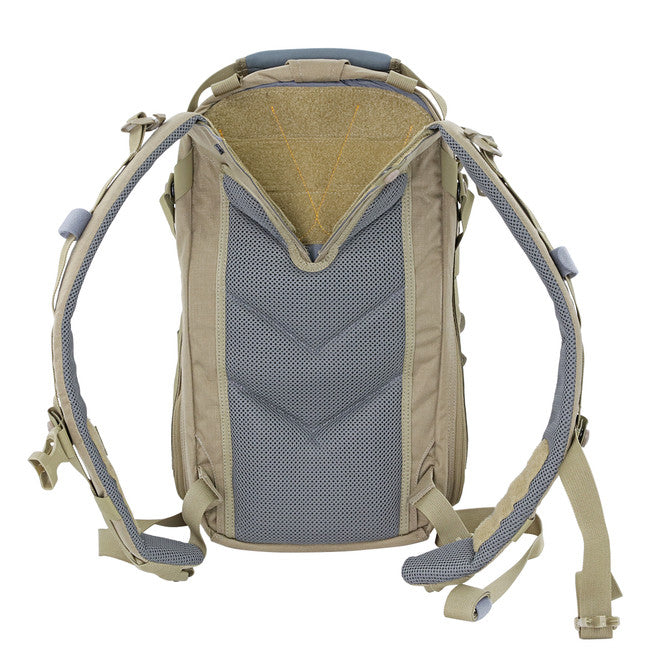 VANQUEST KATARA 16 BACKPACK/SLING PACK