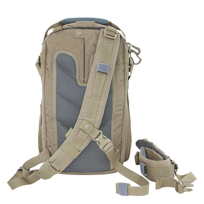 VANQUEST KATARA 16 BACKPACK/SLING PACK