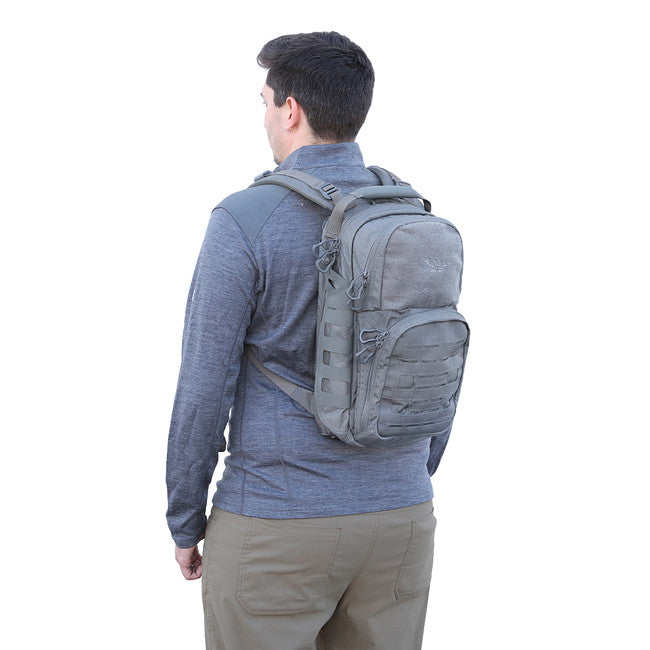 VANQUEST KATARA 16 BACKPACK/SLING PACK