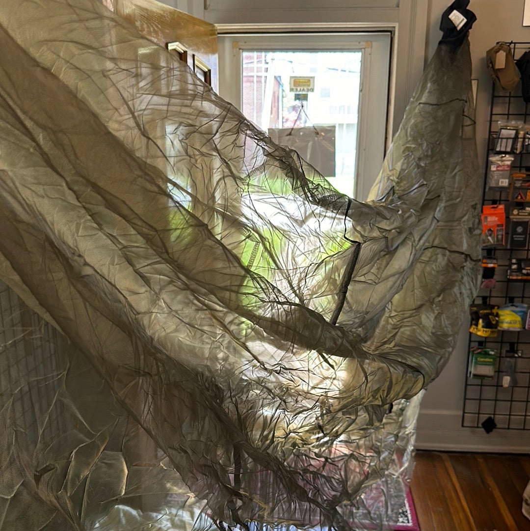 skeeta tent SKEETA-TENT, US Army