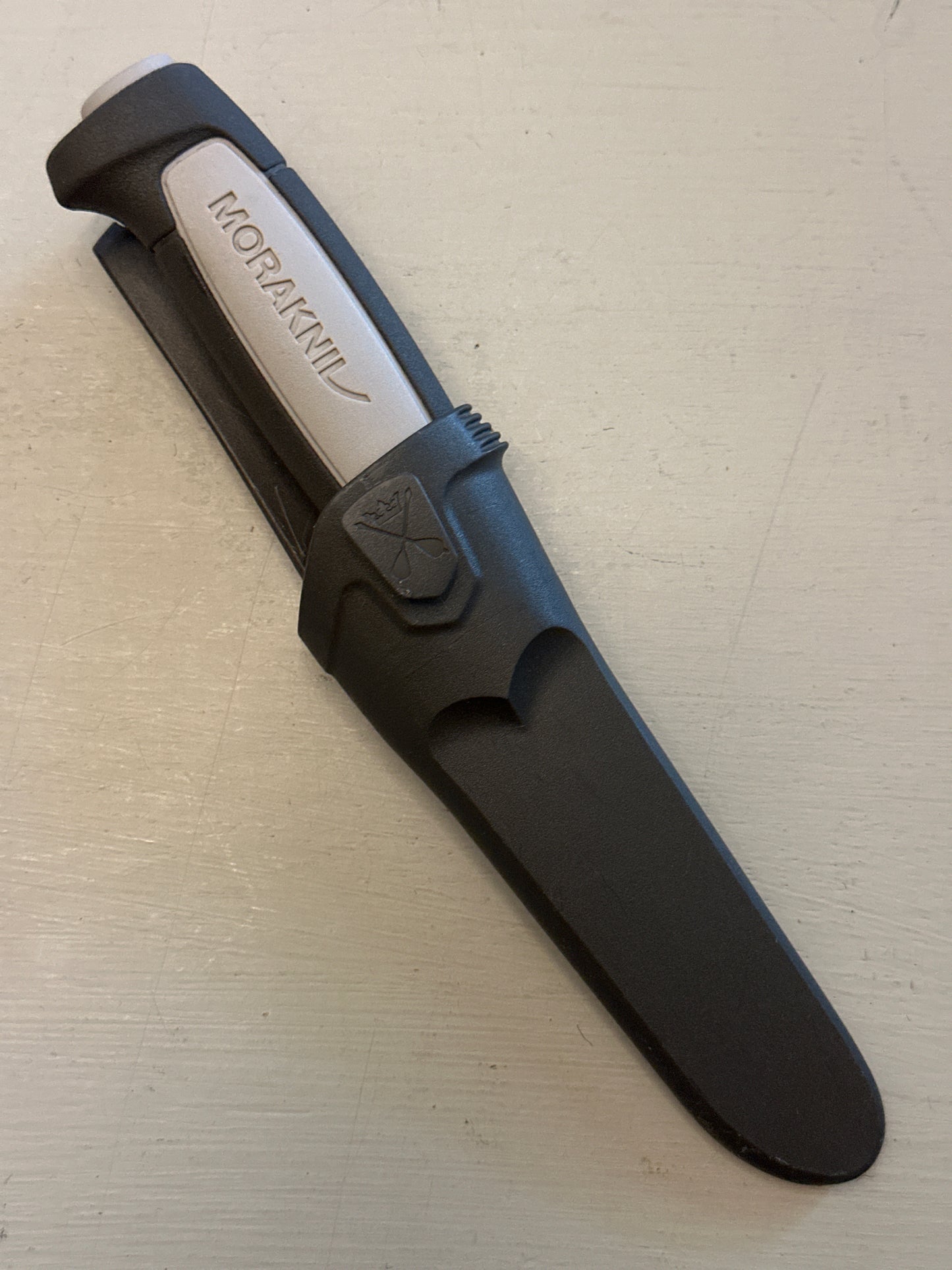 Morakniv Robust