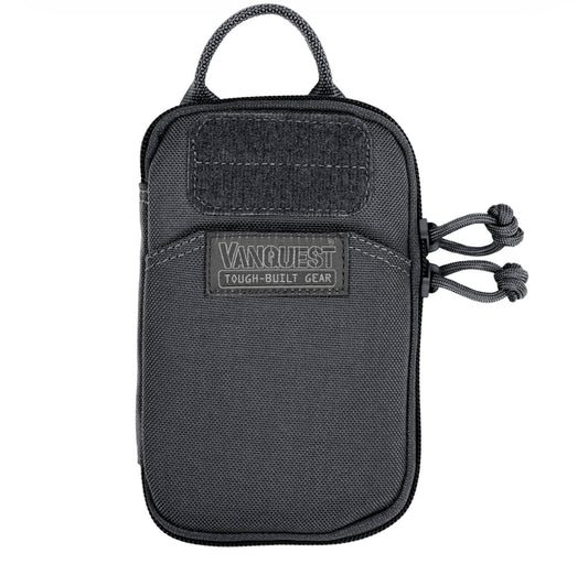 PPM-SLIM 2.0, Personal Pocket Maximizer