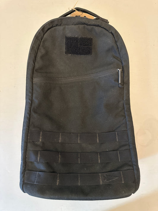 GORUCK, Bullet Ruck 15L, USA backpack