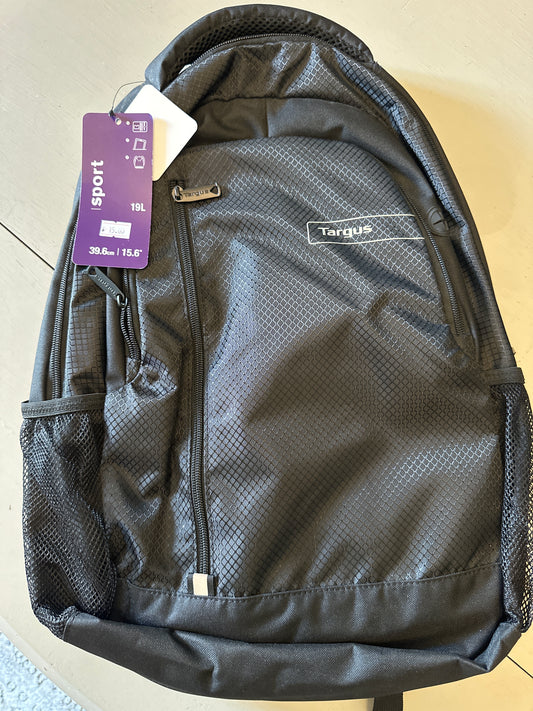 Targus 19L pack
