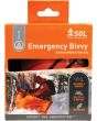 SOL Emergency Bivvy