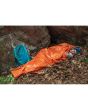 SOL Emergency Bivvy