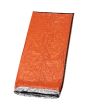 SOL Emergency Bivvy