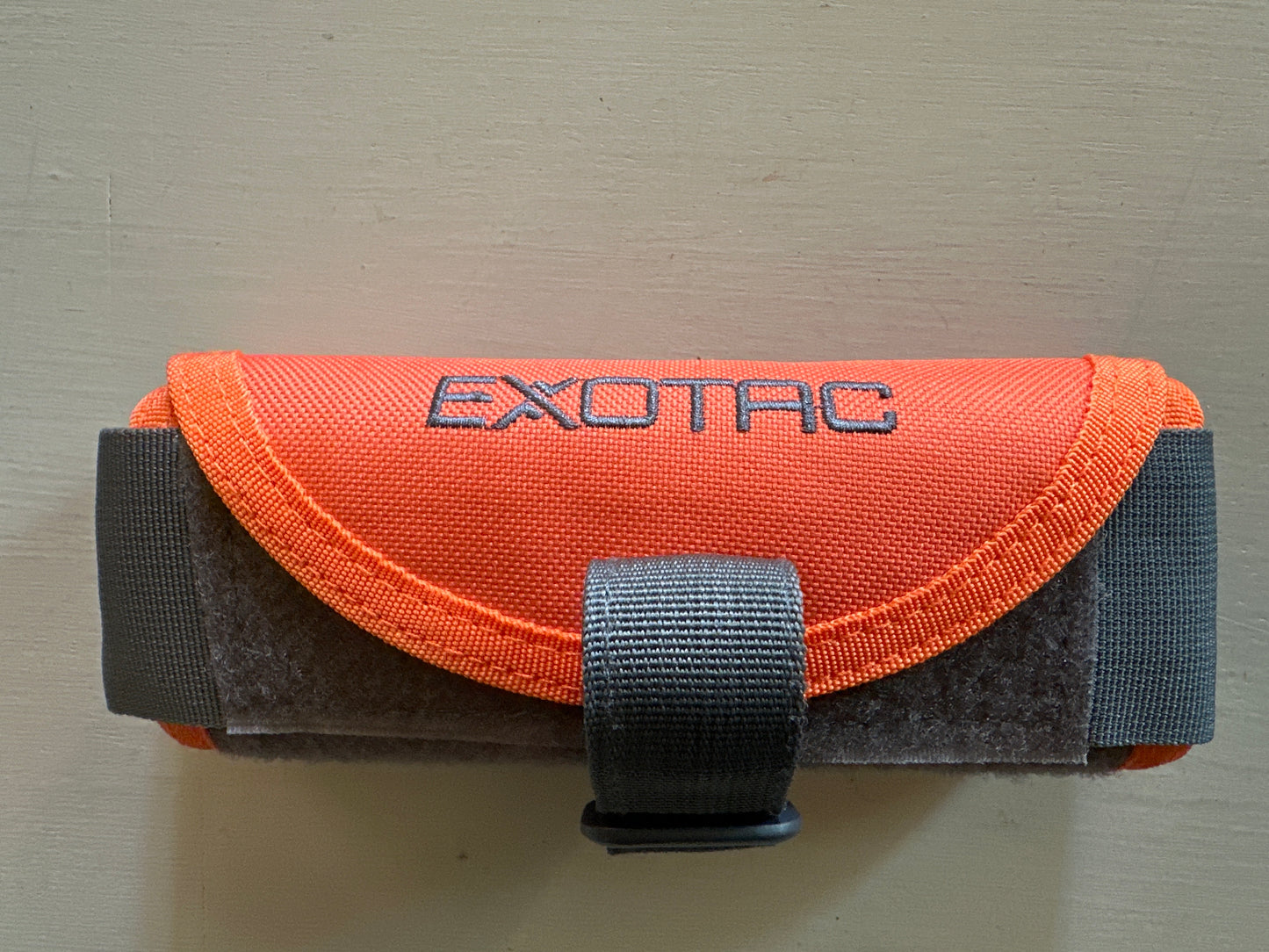 EXOTAC TOOLROLL