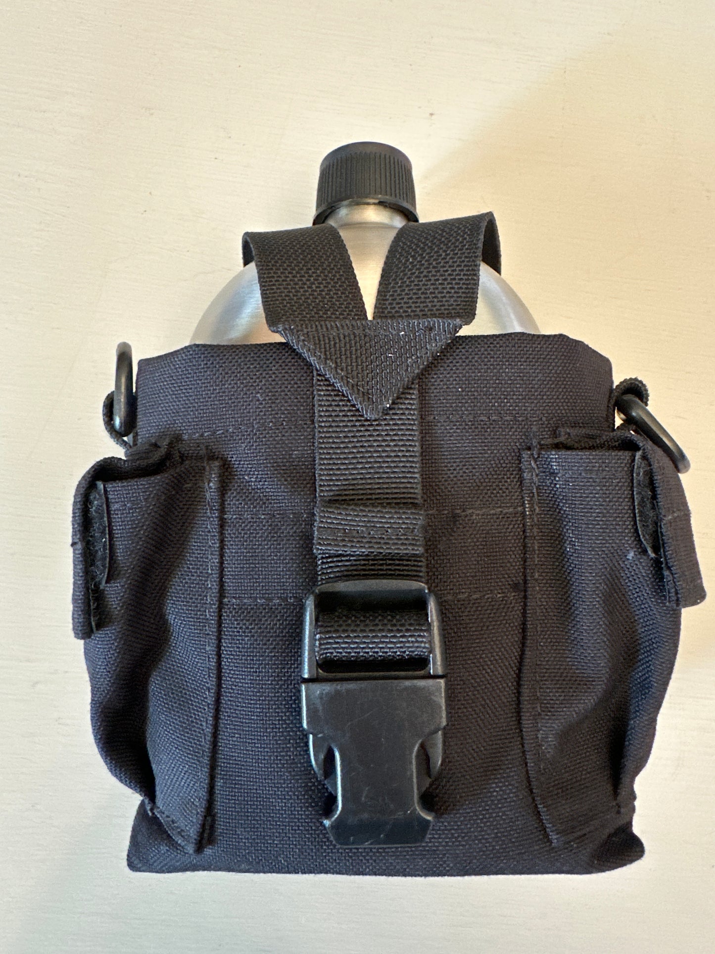 5 pc Canteen Set