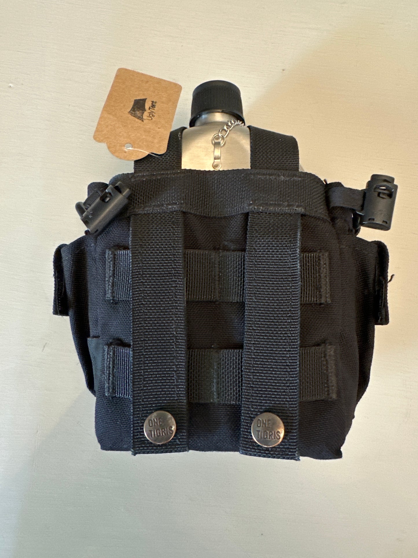 5 pc Canteen Set