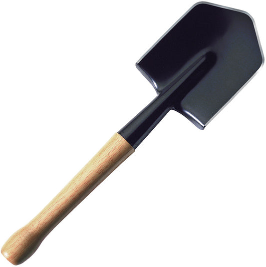 COLD STEELSpecial Forces Shovel w/Sheath