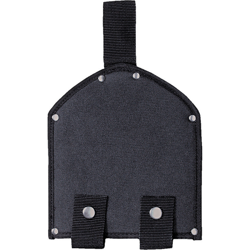 COLD STEELSpecial Forces Shovel w/Sheath