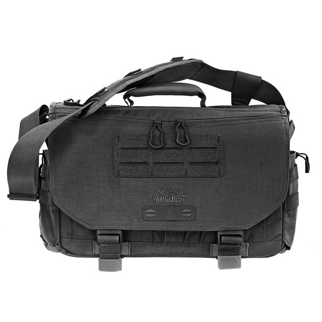 VANQUEST ENVOY-17 (Gen-4) Messenger Bag