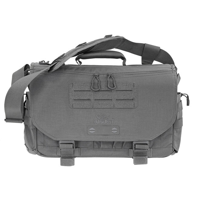 VANQUEST ENVOY-17 (Gen-4) Messenger Bag