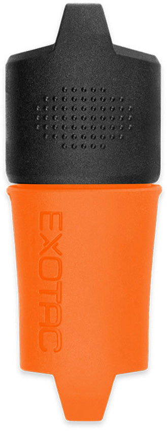 EXOTACFireSLEEVE Mini Orange