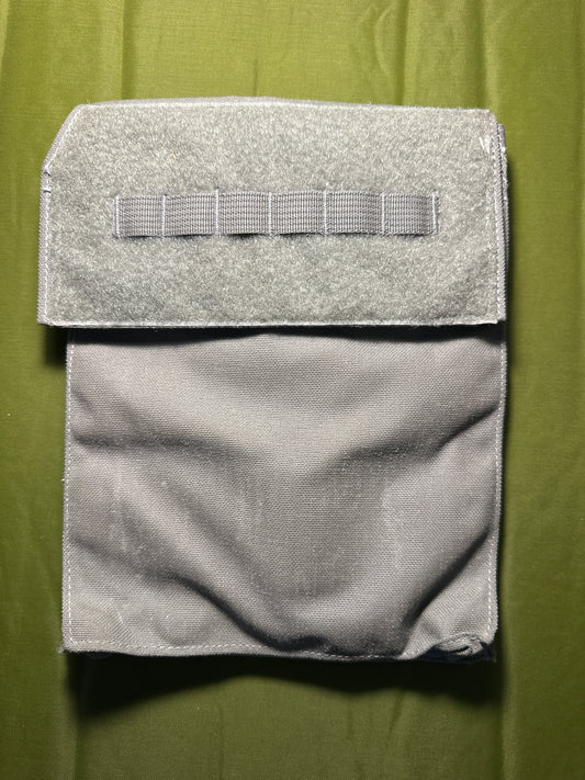 EagleIndusrties Utility Pouch, Military Surplus