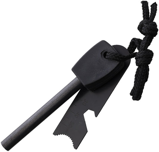 ONTARIO Fire Starter with Striker