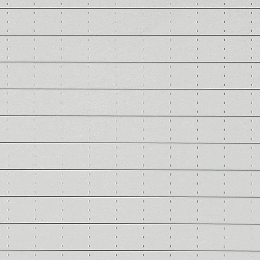 Rite in the Rain, 3 x 5 Top Spiral Notebook