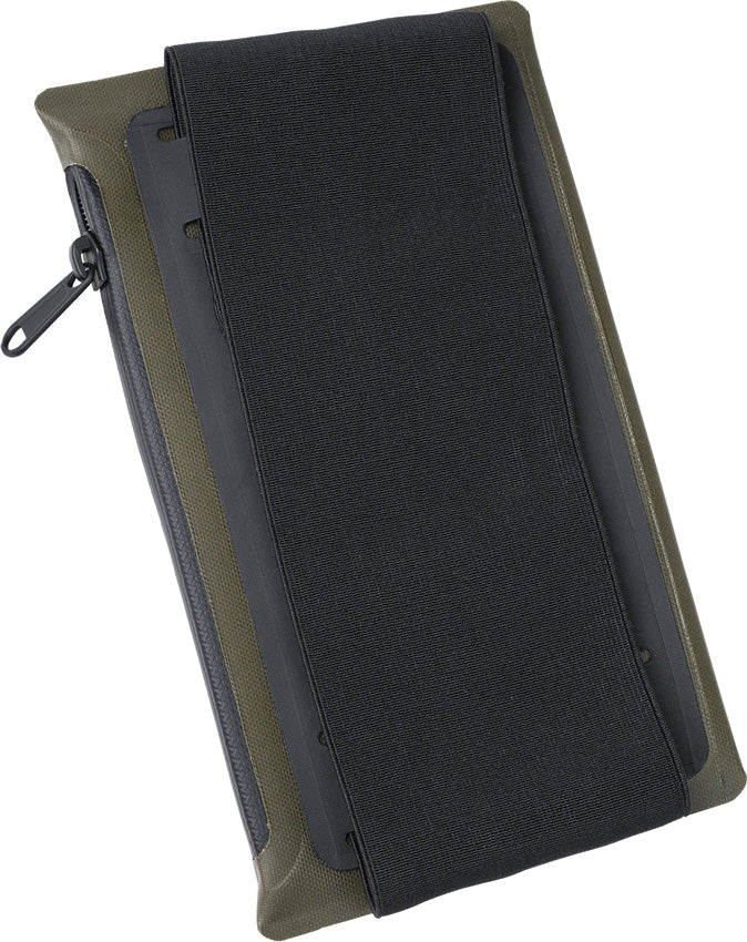 Rite in the Rain, Monsoon Dirtbag Pouch