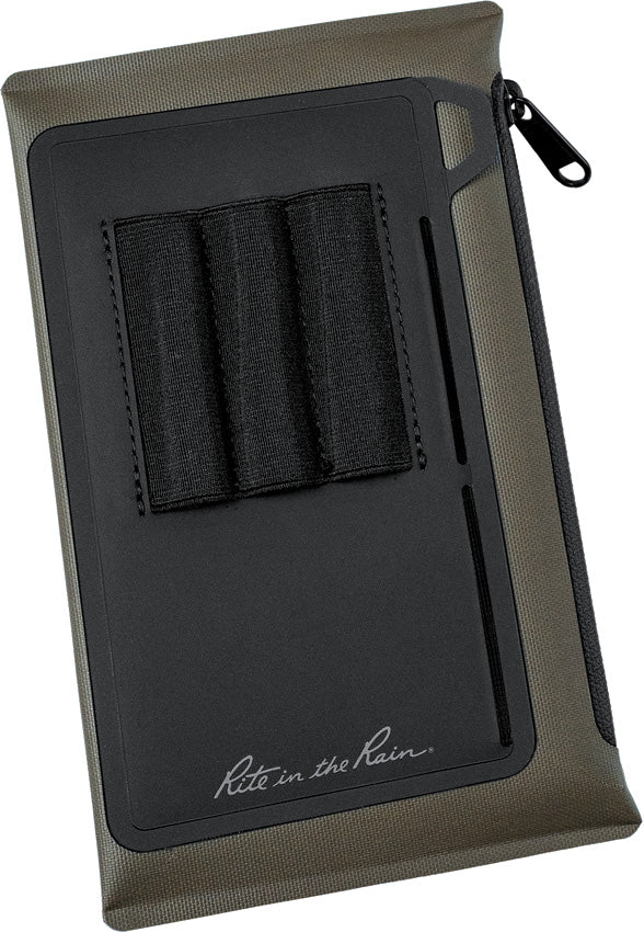 Rite in the Rain, Monsoon Dirtbag Pouch