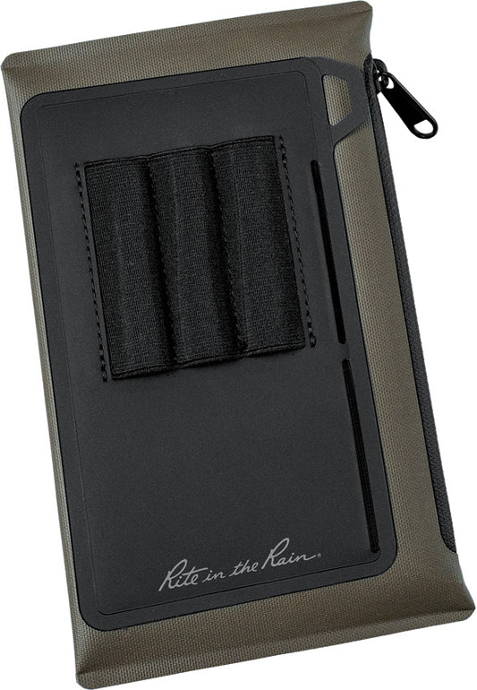 Rite in the Rain, Monsoon Dirtbag Pouch