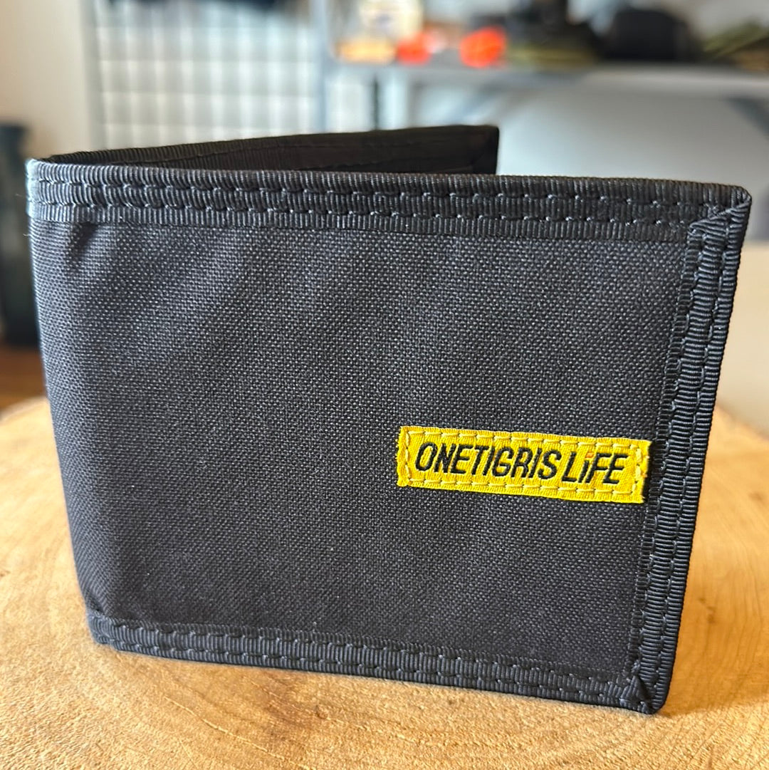 OneTigris Wallet